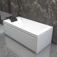 وان و جکوزی لوکس و مدرن کیفیت برتر و تنوع بی‌نظیر