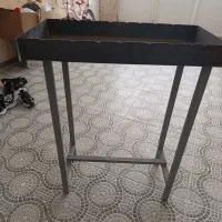 منقل کباب پز