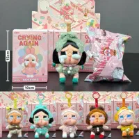 آباژور|چراغ خواب و آباژور|سنندج, |دیوار