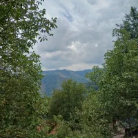 فروش-زمین-در-کهنه-نسا