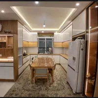 فروش واحد 120 متری