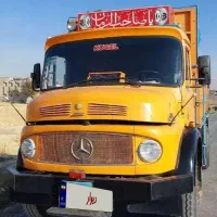 ۹۱۱اشمیز روانسر کرمانشاه