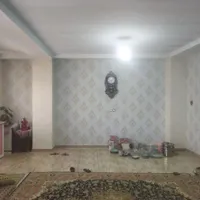 ۷۵متری واقع در شهرک مرتضی گرد