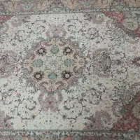 فرش ۹ متری