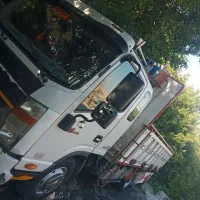 خاور جک