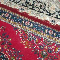 خانه اجاره ای در مشهد امام رضا ۷۶