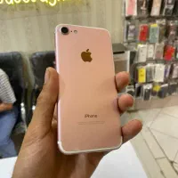 ۱۷۷۸APPLE 7 سری ۷ ۳۲ گیگ سالم و ضمانت