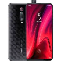 mi 9 t