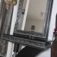 آینه