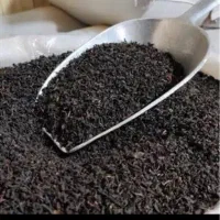 چای ممتاز گیلان چین اول مستقیم از درب کارخانه