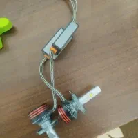 هدایت قوی تراز دار