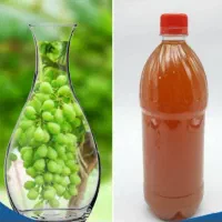 آبغوره