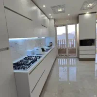 واحد-160-متری-سه-خواب-فول-امکانات-تاپ-لوکیشن-فاز2