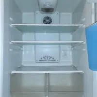 یخچال فریزر سونیا