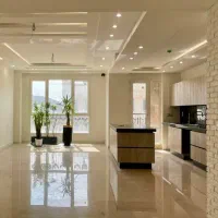 اجاره آپارتمان/۱۸۵متر/دروس
