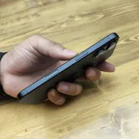 iPhone 16 normal|موبایل|تهران, فردوسی|دیوار