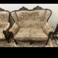 مبل۱۰۰۰۰۰۰۰