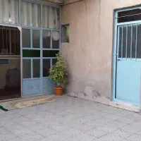خانه-ویلایی-132-متری-باقرآباد-قرچک-کوچه-مفتح