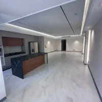 اپارتمان-190متری-بهترین-لوکیشن