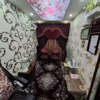 آموزش زبان انگلیسی