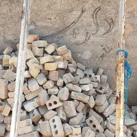 چارچوب در اتاق