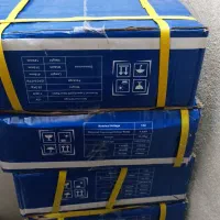 پخش باطری ups