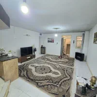 65-متر-سند-تک-برگ-با-پارکینگ-بدون-مشابه