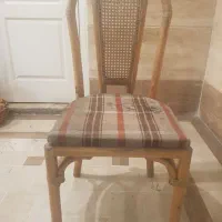 صندلی