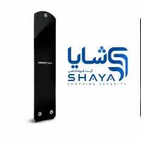 عیب یابی راه اندازی گیت-تگ پانداعدسی سوزنی-خریدار