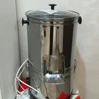 سبزی خردکن