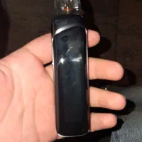 پاد