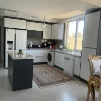 کابینت نو استفاده نشده
