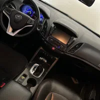 جک s5|خودرو سواری و وانت|اردبیل, |دیوار