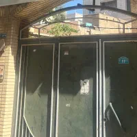 استخدام نیروی اداری خانم