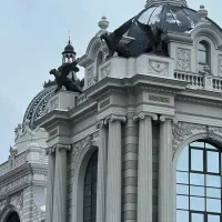 طالقانی شرقی ۲۰۰ متر لابی دار با وام فول امکانات