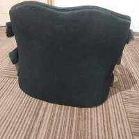 کمربند طبی