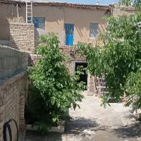 منزل مسکونی در روستای فرنق