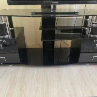 میزتلوزیون شیک