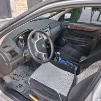 فروش دنا معمولی تیپ 2 مدل 99