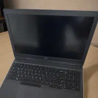 لپتاپ نسل 9 - 4 گیگ گرافیک