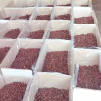 کشمش آفتابی