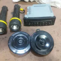 ظبت|قطعات یدکی و لوازم جانبی|سبزوار, قصبه شرقی|دیوار