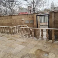 اجاره-واحد-120-متری-دو-خواب-نوساز-فول-امکانات