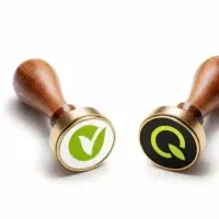 بیمه ها حقوقی م ه ر .