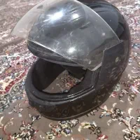 کلاه کاسکت رادین
