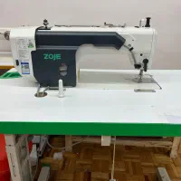 چرخ کامپیوتری زوجی