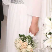پیراهن نامزدی