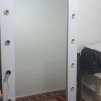 آیینه