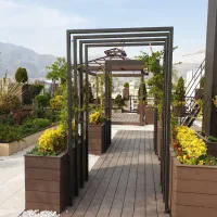 دروس-280-متر4-خواب-فول-مشاعات