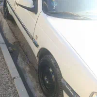 405slx|خودرو کلاسیک|بندرعباس, |دیوار